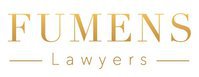 Fumens Lawyers