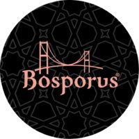 The Bosporus London