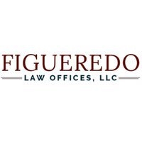 Figueredo Law Offices, LLC