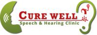 CURE WELL Speech & Hearing Clinic