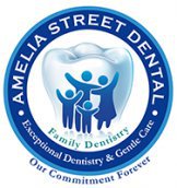 Amelia Street Dental Clinic