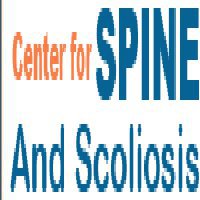 Center Spine India