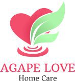 Agape Love Home Care