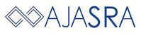 Ajasra Consulting and ICT Services