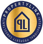 Property Link Cyprus
