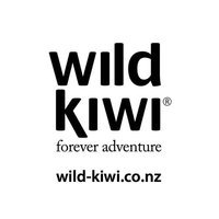 Wild Kiwi Clothing / Pacific Collections
