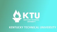 Kentucky Technical University