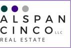 ALSPAN-CINCO LLC