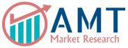 AMT Market Research