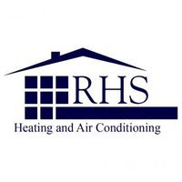 RHS Heating and Air Conditioning