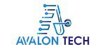 Avalon Tech 4 U