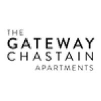 The Gateway Chastain Apartments