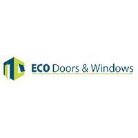 Eco Doors and Windows