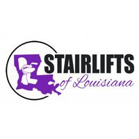 Stairlifts of Louisiana