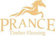 Prance Timber Flooring Braeside - Vinyl Flooring, Laminate Flooring, Engineered Timber Flooring