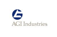 AGI Industries - Houston TX