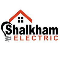Shalkham Electric