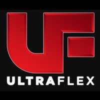Ultra Flex - Gym in York