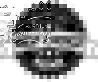 Best Choice Repair