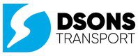 DSONS Transport