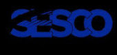 SESCO - Security Equipment Supply Co. Ltd