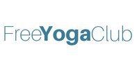 Free Yoga Club