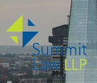 Summit Law LLP