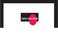 Simply Education Tuition Centre