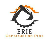 Erie Construction Pros