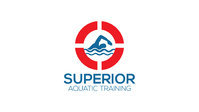 Superior Aquatic Training