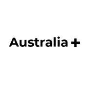 Emigrate Australia