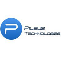 Pileus Technologies, LLC