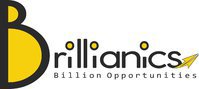Brillianics Technologies Private Limited