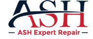 ASH Expert Repair