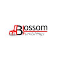 Blossom Furnishings-Event Tables And Chairs Manufacturer