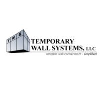 Temporary Wall Systems, LLC