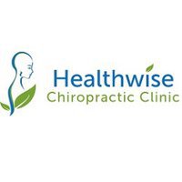 Healthwise Chiropractic Clinic