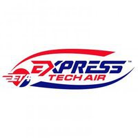 Express Tech Air