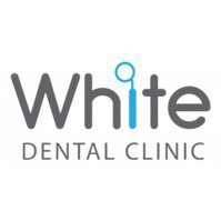 White Dental Clinic Gordon