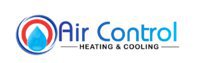 Air Control Heating and Cooling - heating and Cooling in Oshawa