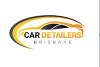 Car Detailers Brisbane