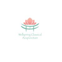 Wellspring Classical Acupuncture