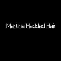 Martina Haddad Hair