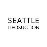 Seattle Liposuction Specialty Clinic