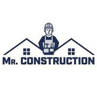 MR Construction Group LLC