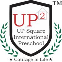 UP Square International Preschool
