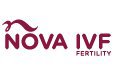 Nova IVF Fertility, Delhi