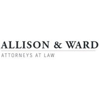 Allison & Ward Attorneys at Law