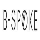 B-Spoke