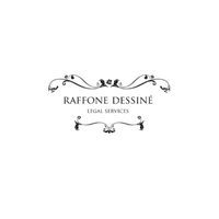 Raffone Dessine Legal Services